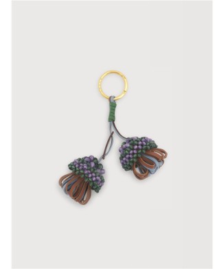 BEADS チャーム