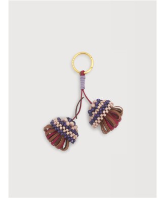 BEADS チャーム