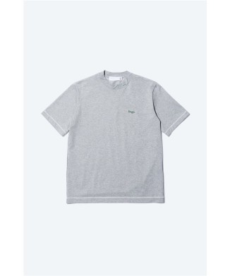Stitched T-shirt