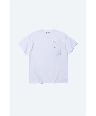 Pocket T-shirt