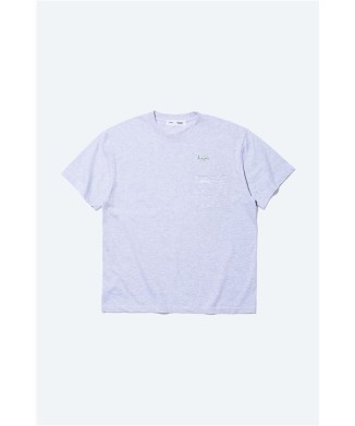 Pocket T-shirt