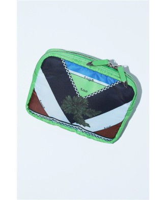 Print pouch