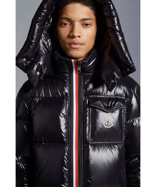 Moncler モンクレール MONTBELIARDショートダウンジャケット 三越伊勢丹 | MONCLER/モンクレール_メンズ通販 | Montbeliard