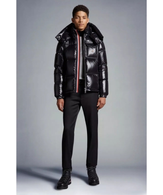 Montcla ショートダウンジャケット(FM47G051)｜阪急百貨店公式通販