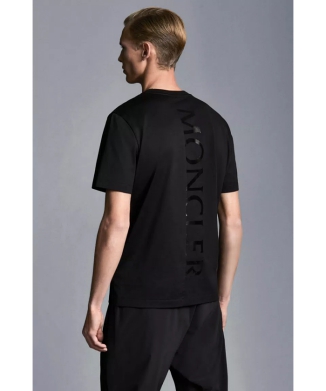 モンクレール Tシャツ(FM47G136)｜阪急百貨店公式通販サイト