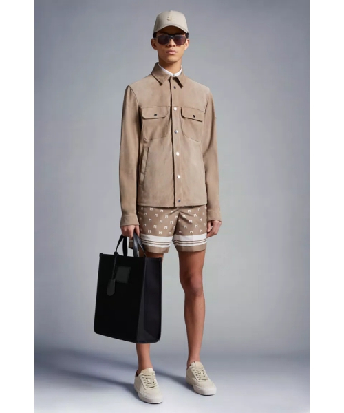 MONCLER Alanah トートバッグ ブラック UNI MONCLER Alanah トートバッグ ブラック UNI