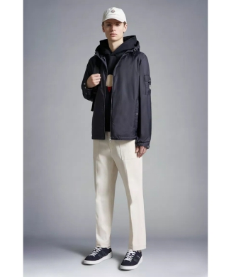 MONCLER　パーカー 楽天市場】【ポイント10倍 期間限定】 モンクレール MONCLER パーカー