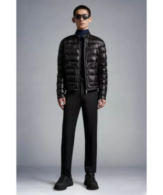 モンクレール JUNICHI ジャケット(FM47G087)｜阪急百貨店公式通販