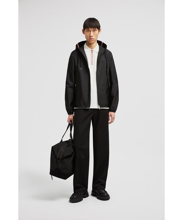 Grimpeurs ウインドブレーカー(FM47G125)｜阪急百貨店公式通販サイト