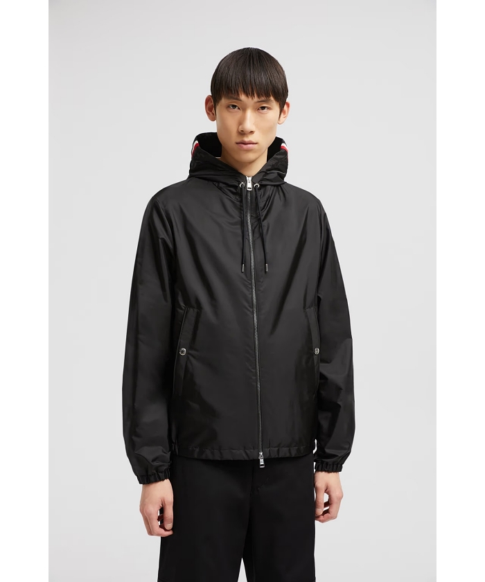 Grimpeurs ウインドブレーカー(FM47G125)｜阪急百貨店公式通販サイト