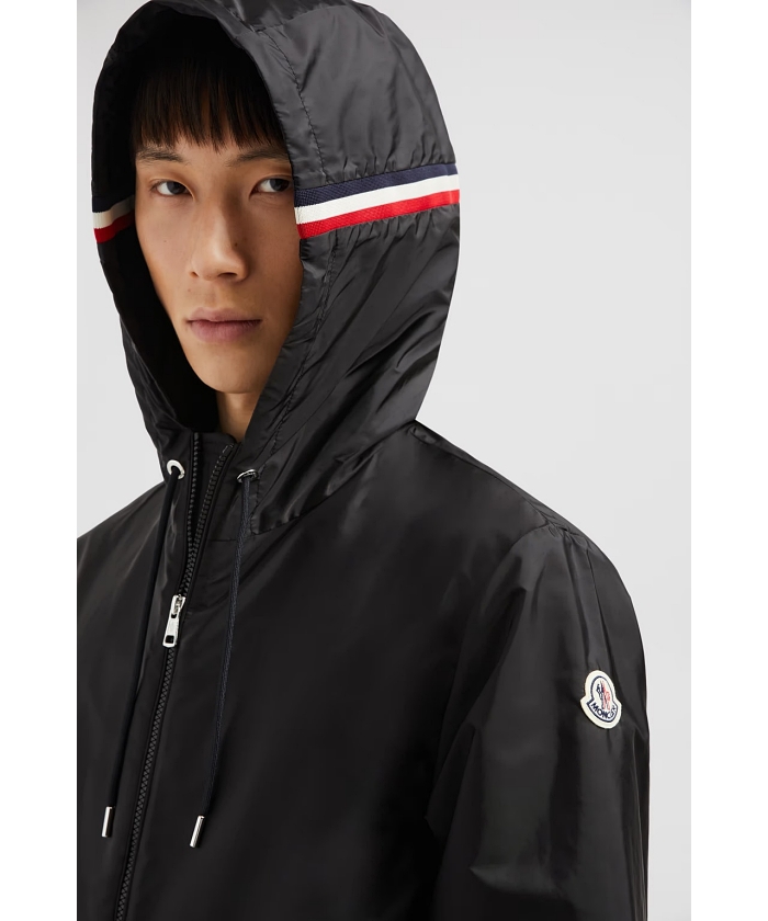 Grimpeurs ウインドブレーカー(FM47G125)｜阪急百貨店公式通販サイト