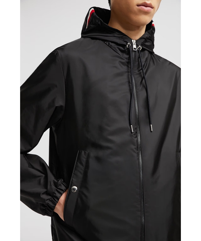 Grimpeurs ウインドブレーカー(FM47G125)｜阪急百貨店公式通販