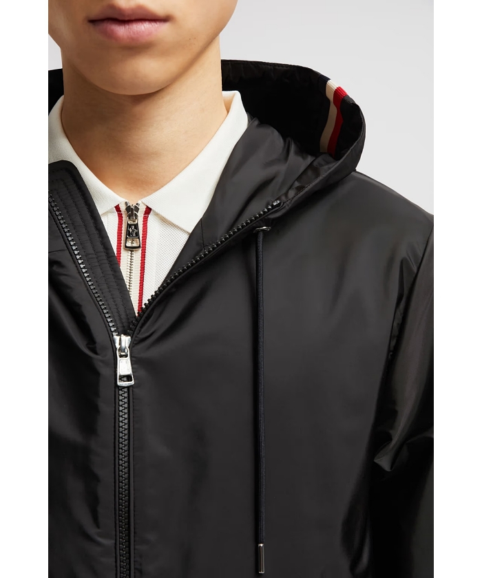 Grimpeurs ウインドブレーカー(FM47G125)｜阪急百貨店公式通販サイト