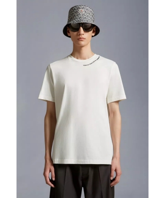 モンクレール Tシャツ(FM47G158)｜阪急百貨店公式通販サイト