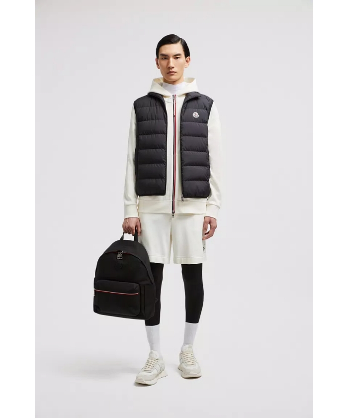 CONTRIN ダウン ベスト(FM47G149)｜阪急百貨店公式通販サイト｜阪急