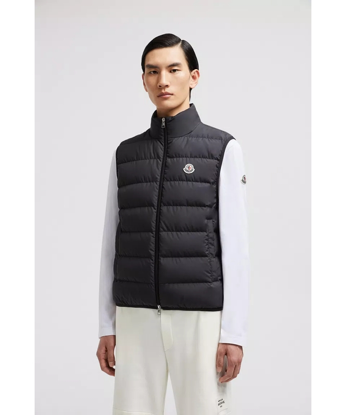 CONTRIN ダウン ベスト(FM47G149)｜阪急百貨店公式通販サイト｜阪急