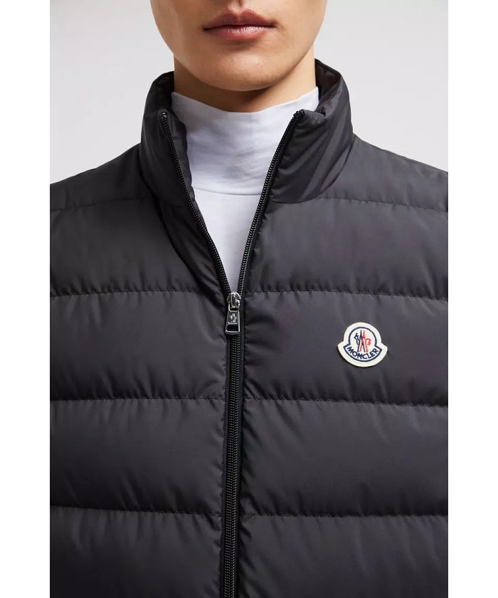 CONTRIN ダウン ベスト(FM47G149)｜阪急百貨店公式通販サイト｜阪急