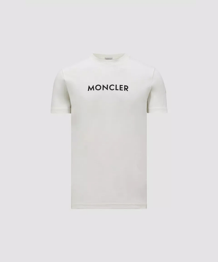 モンクレール Tシャツ(FM49A019)|阪急百貨店公式通販サイト モンクレール Tシャツ(FM49A019)|阪急百貨店公式通販サイト