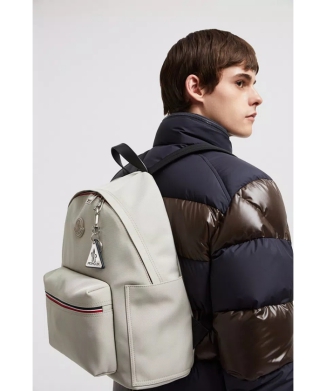 モンクレール キーリング