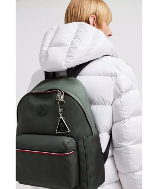 モンクレール キーリング