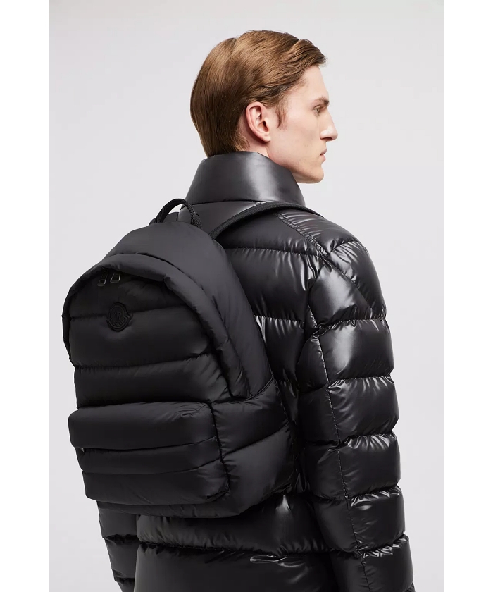 MONCLER モンクレール リュック バックパック ニューピアリック