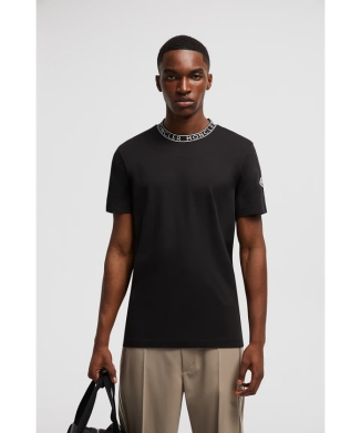 MONCLER Tシャツ(F251A073)｜阪急百貨店公式通販サイト｜阪急百貨店