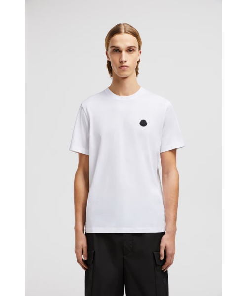 MONCLER Tシャツ(FM51A012)｜阪急百貨店公式通販サイト｜阪急