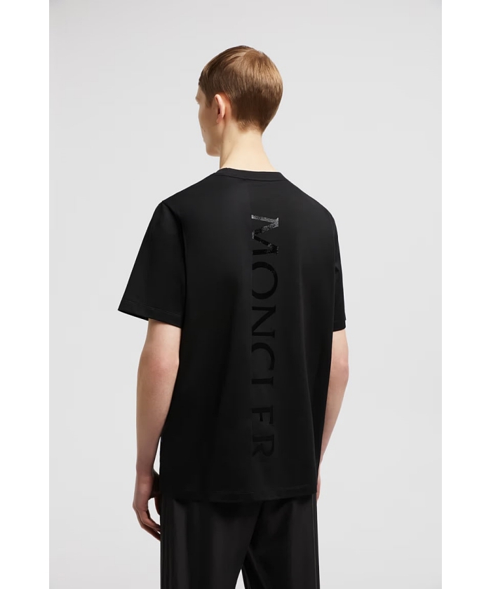 楽天市場】モンクレール Tシャツ 半袖 レディース トップス