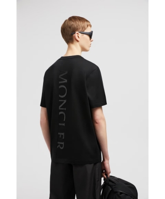 Moncler Tシャツ(FM57G002)｜阪急百貨店公式通販サイト｜阪急