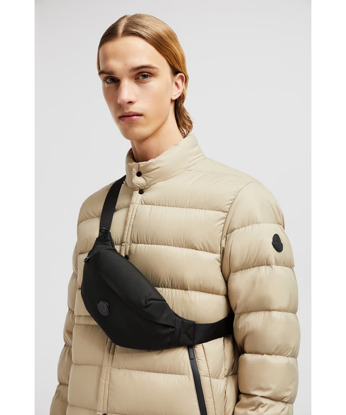 Durance ベルトバッグ(FM52A001)｜阪急百貨店公式通販サイト｜阪急