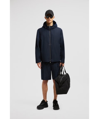 ♪直営店♪Moncler Nades ウィンドブレーカー MONCLER モンクレール レディース アウター ウィンドブレーカー
