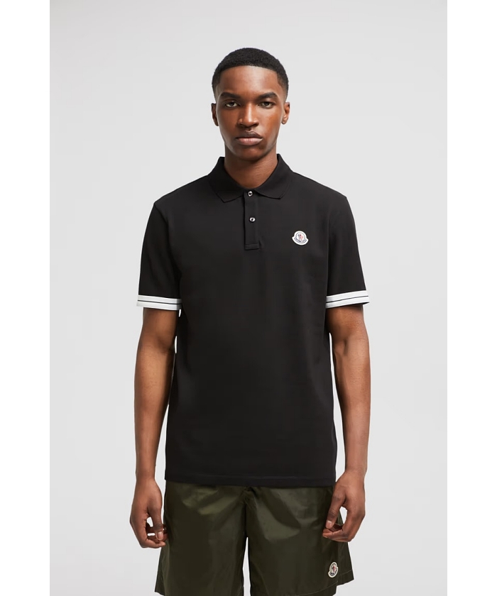 MONCLER モンクレール ポロシャツ FM52A022_03_pdl.jpg