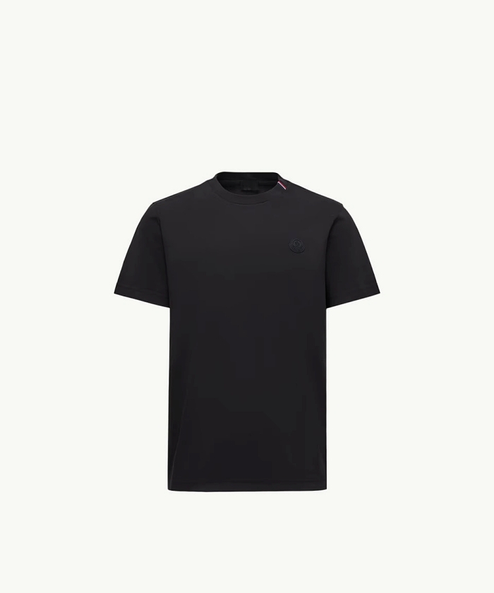 Moncler Tシャツ(FM57G002)｜阪急百貨店公式通販サイト｜阪急