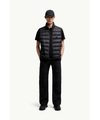 Moncler Tシャツ