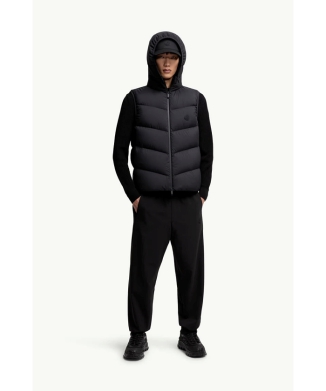 moncler ダウンベスト モンクレール メンズ ベスト MONCLER ブランド ダウンベスト