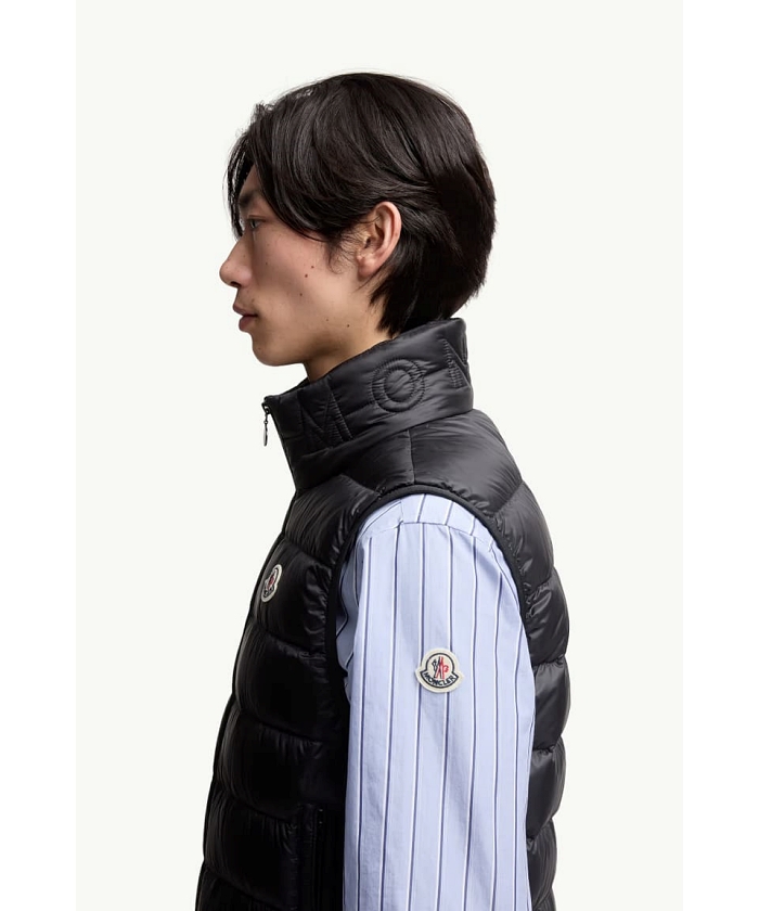 moncler ダウンベスト モンクレール メンズ ベスト MONCLER ブランド ダウンベスト