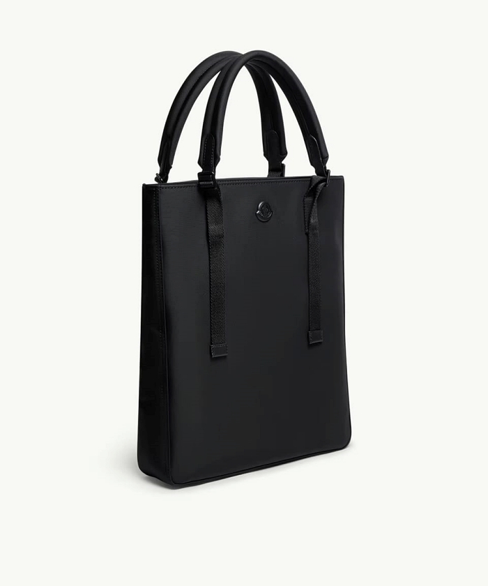Pierrick トートバッグ(FM57G012)｜阪急百貨店公式通販サイト