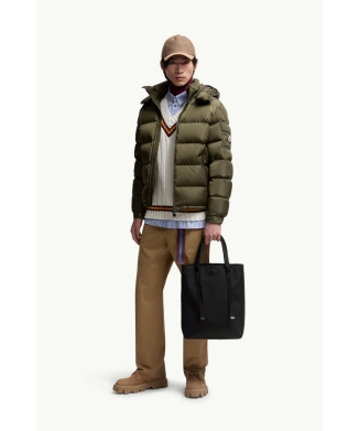 Pierrick トートバッグ