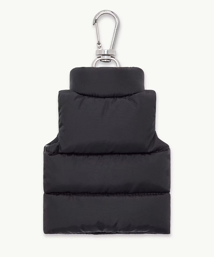 MONCLER ホワイトレザー キーホルダー 楽天市場】MONCLER モンクレール キーリング 6F00004 M2489