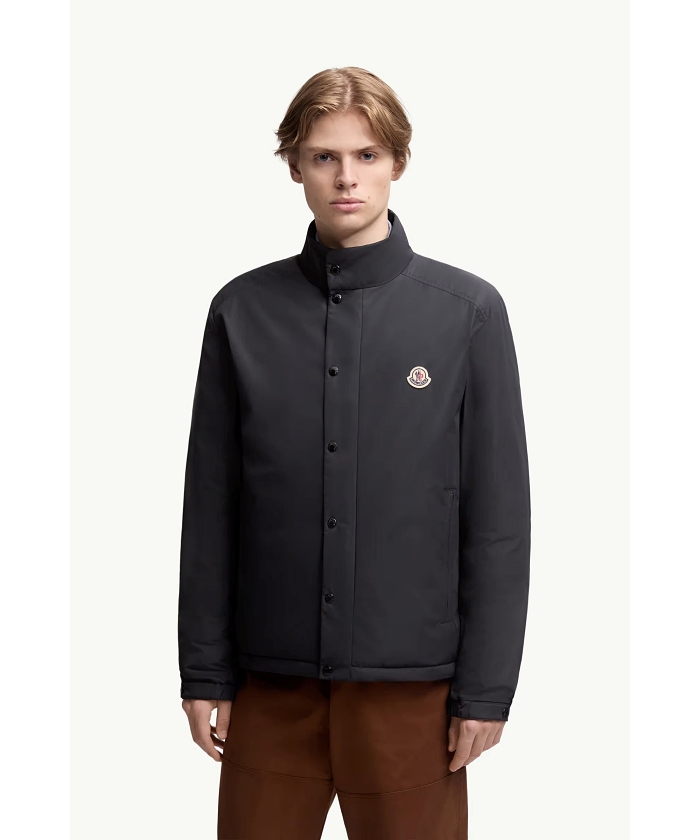 epineショートダウンジャケット Epine ショートダウンジャケット(FM59A003)｜阪急百貨店公式通販サイト