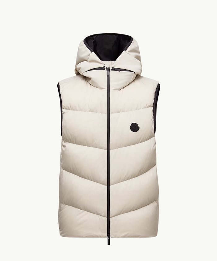 Guersac ベスト(FM59A010)｜阪急百貨店公式通販サイト｜阪急百貨店