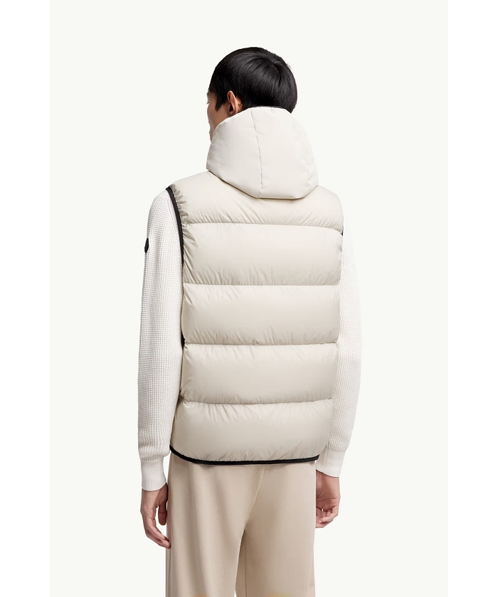 Guersac ベスト(FM59A010)｜阪急百貨店公式通販サイト｜阪急百貨店