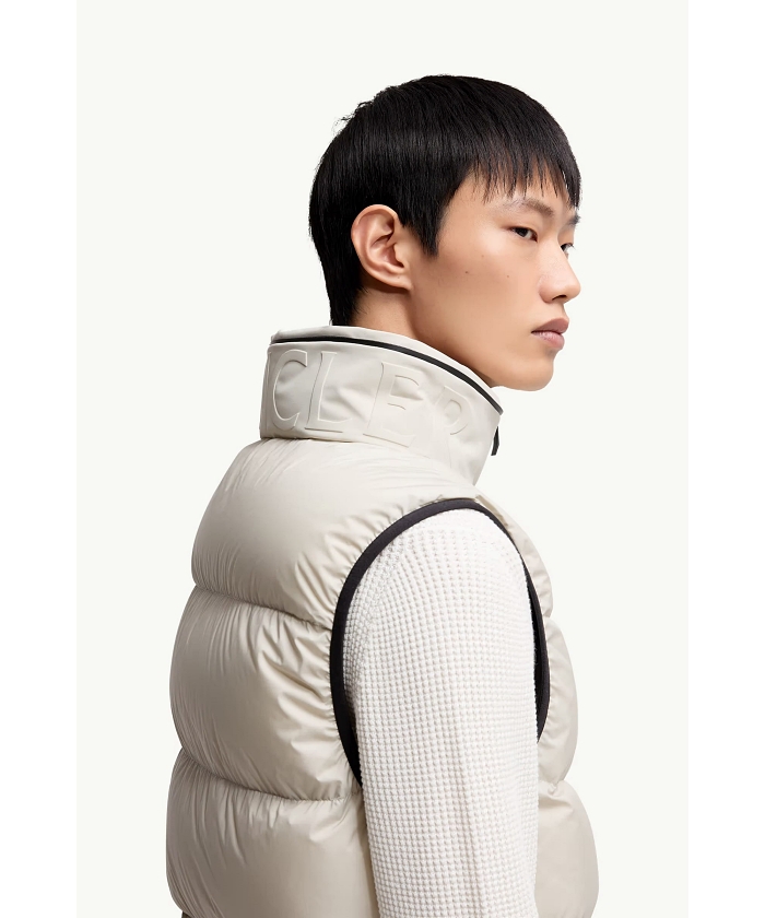 Guersac ベスト(FM59A010)｜阪急百貨店公式通販サイト｜阪急百貨店