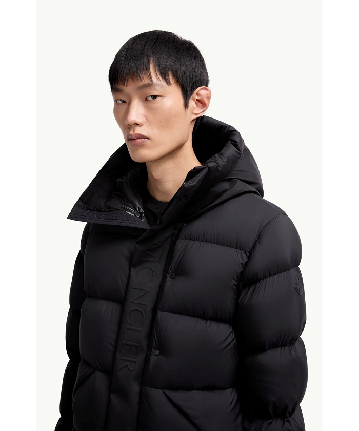 Madeira ショートダウンジャケット(FM59A039)｜阪急百貨店公式通販