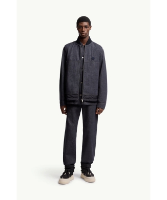 MONCLER ジーンズ
