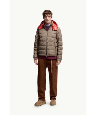 MONCLER パンツ