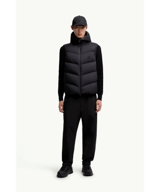 MONCLER パンツ