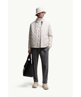 MONCLER パンツ