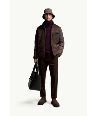 MONCLER パンツ