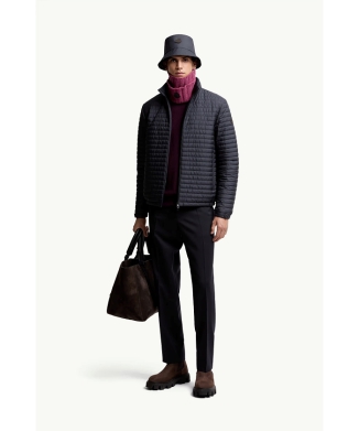 MONCLER パンツ